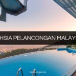 Santai di Pulau, Cerdas di TikTok: Rahsia Pelancongan Malaysia