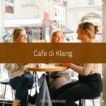 Cafe di Klang