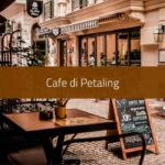 Cafe di Petaling