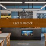 Cafe di Bachok