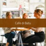 Cafe di Batu