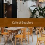 Cafe di Beaufort