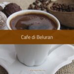 Cafe di Beluran