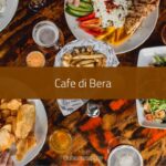 Cafe di Bera