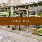 Cafe di Besut