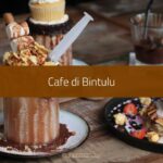 Cafe di Bintulu