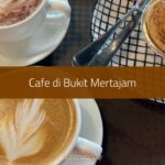 Cafe di Bukit Mertajam