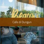 Cafe di Dungun