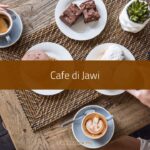 Cafe di Jawi