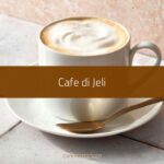 Cafe di Jeli