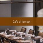 Cafe di Jempol