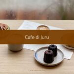 Cafe di Juru