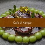 Cafe di Kangar