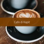 Cafe di Kapit