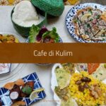 Cafe di Kulim