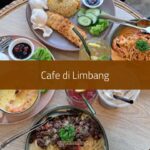 Cafe di Limbang