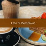 Cafe di Membakut