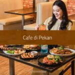 Cafe di Pekan