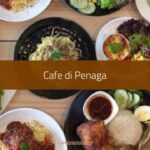 Cafe di Penaga