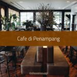 Cafe di Penampang