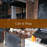 Cafe di Pitas