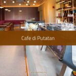 Cafe di Putatan