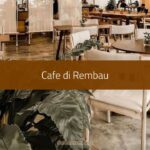 Cafe di Rembau