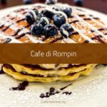 Cafe di Rompin