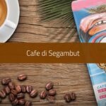 Cafe di Segambut