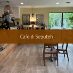 Cafe di Seputeh