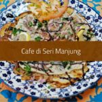 Cafe di Seri Manjung