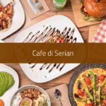 Cafe di Serian