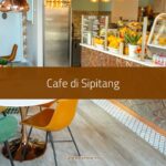 Cafe di Sipitang