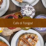 Cafe di Tongod