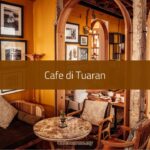 Cafe di Tuaran