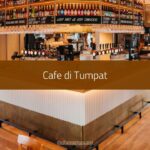 Cafe di Tumpat