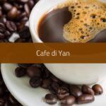 Cafe di Yan