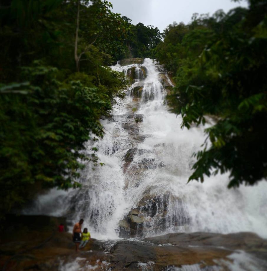 aktiviti lata kinjang