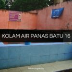 kolam air panas batu 16