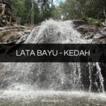 lata bayu