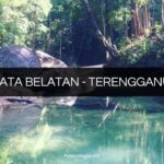 lata belatan