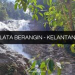 lata berangin