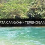 lata cangkah