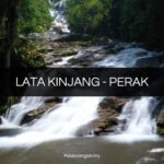 lata kinjang