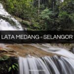 lata medang selangor