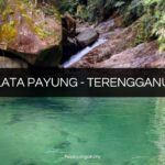 lata payung