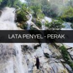 lata penyel