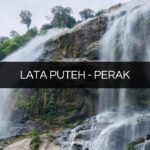 lata puteh