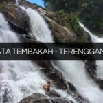 lata tembakah