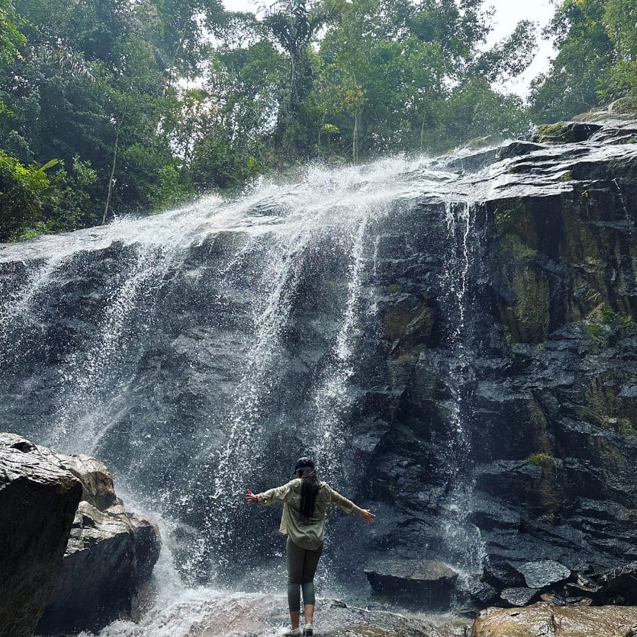 lokasi lata gapi